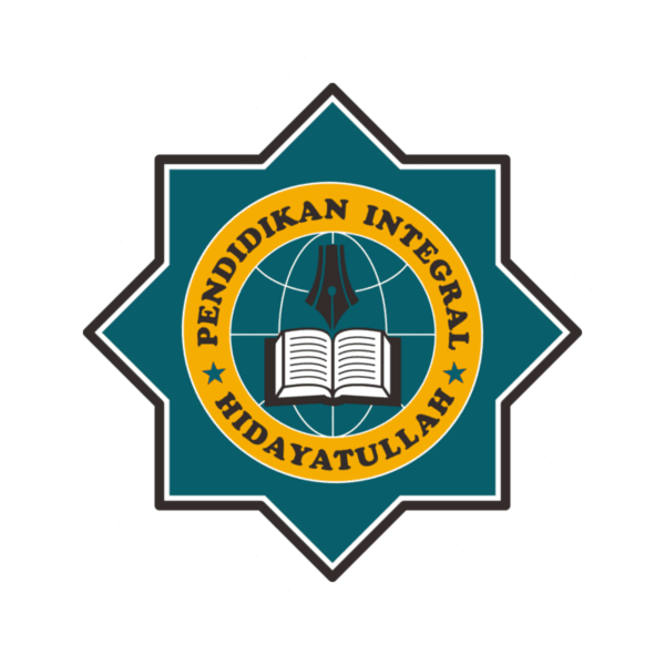 SMA Integral Ar-Rohmah